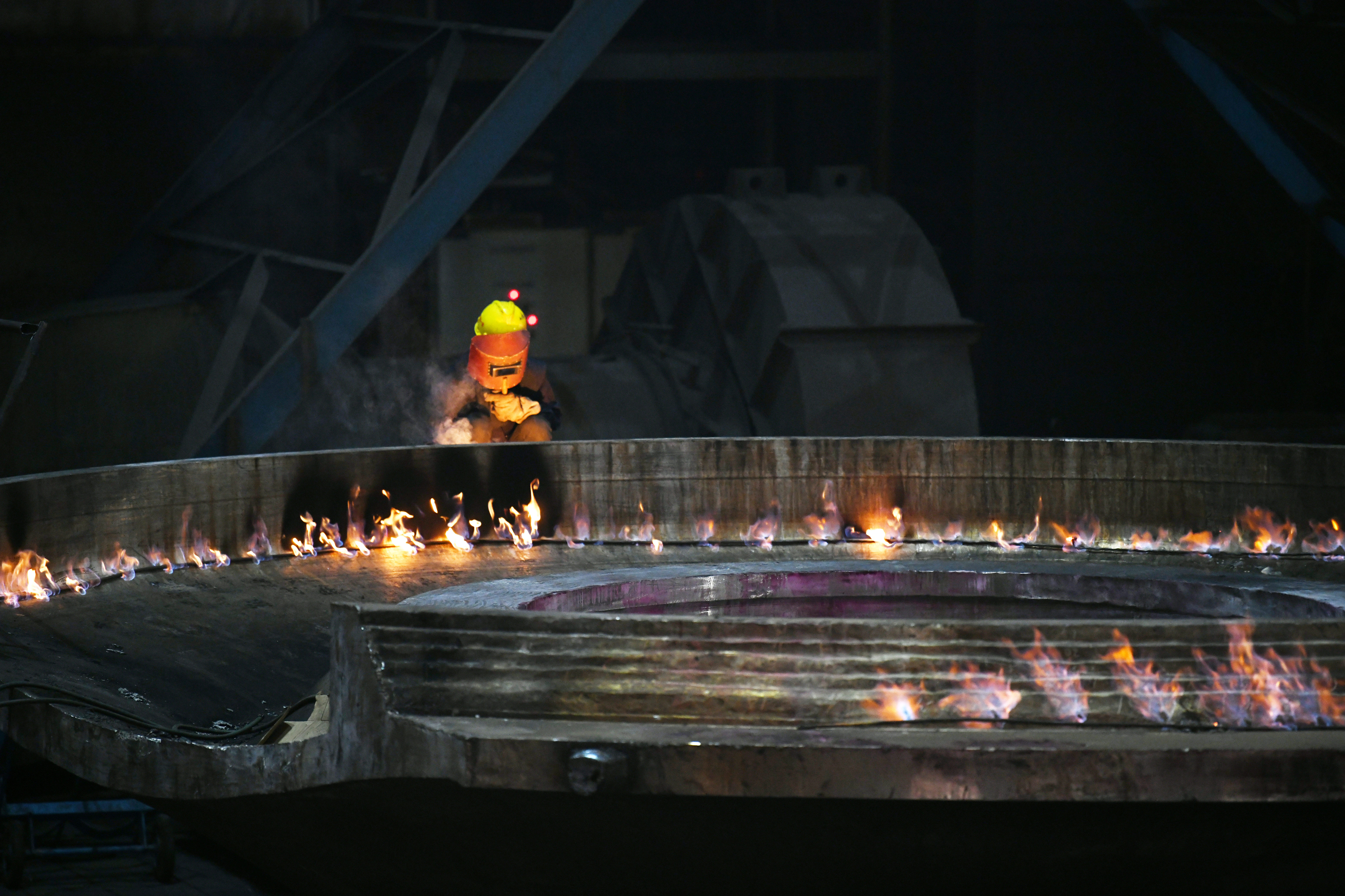 头等玩家官网-相信品牌力量