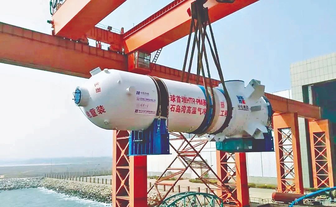 头等玩家官网-相信品牌力量