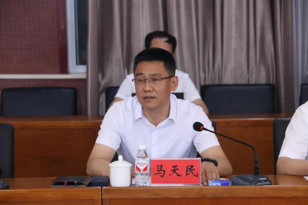 头等玩家官网-相信品牌力量