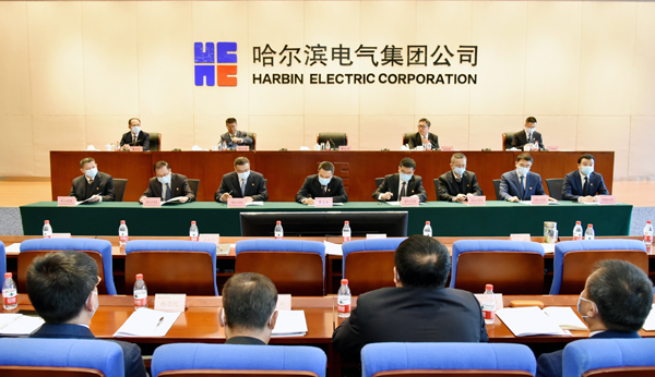 头等玩家官网-相信品牌力量