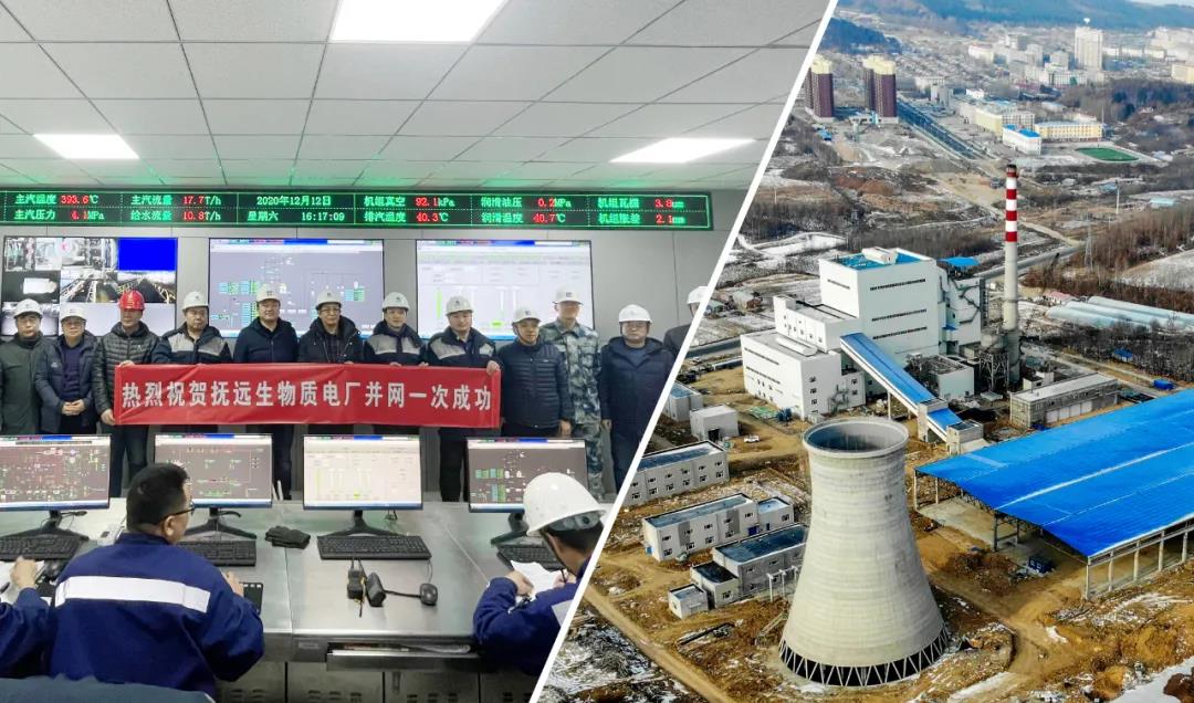 头等玩家官网-相信品牌力量