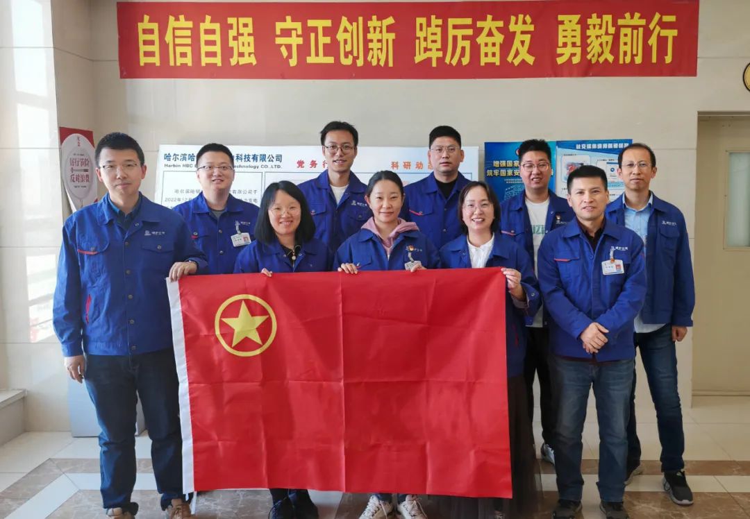 头等玩家官网-相信品牌力量