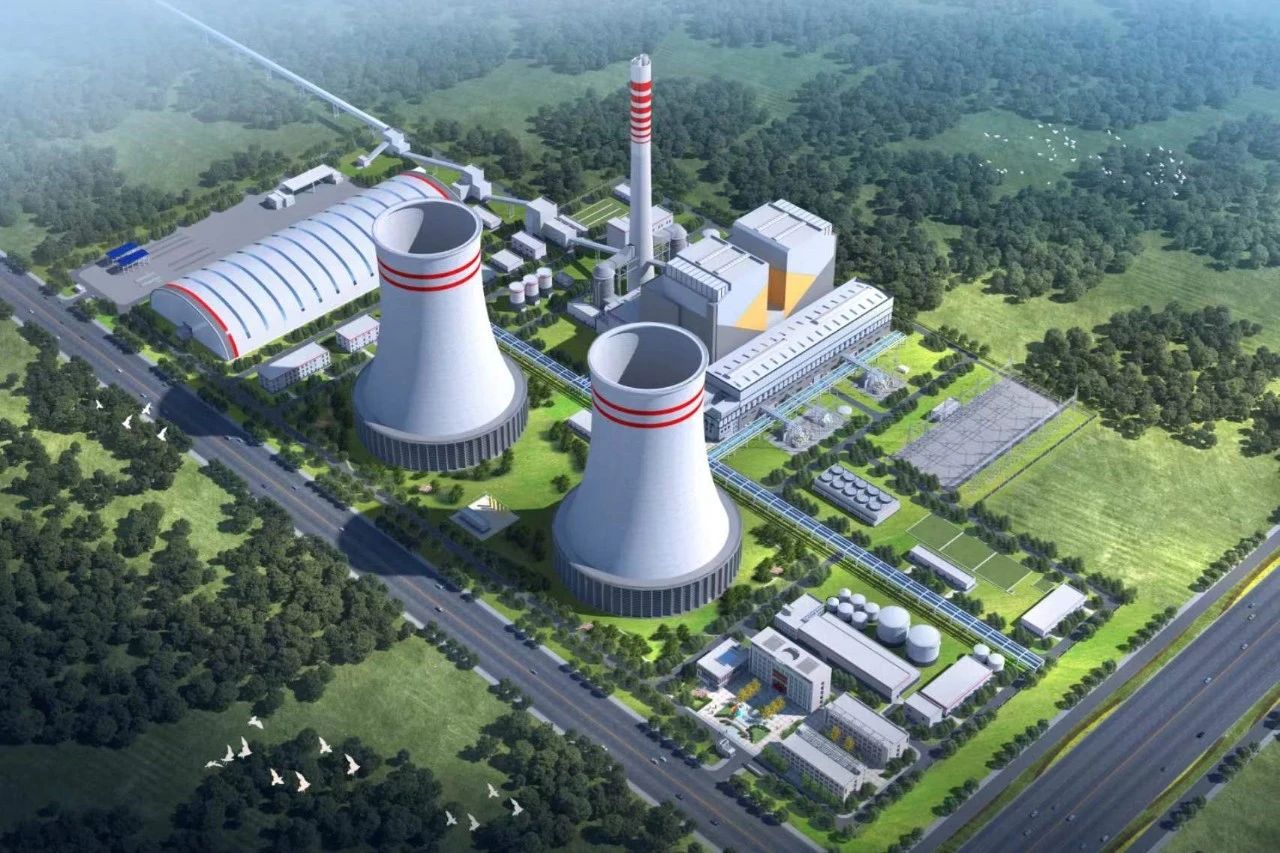 头等玩家官网-相信品牌力量