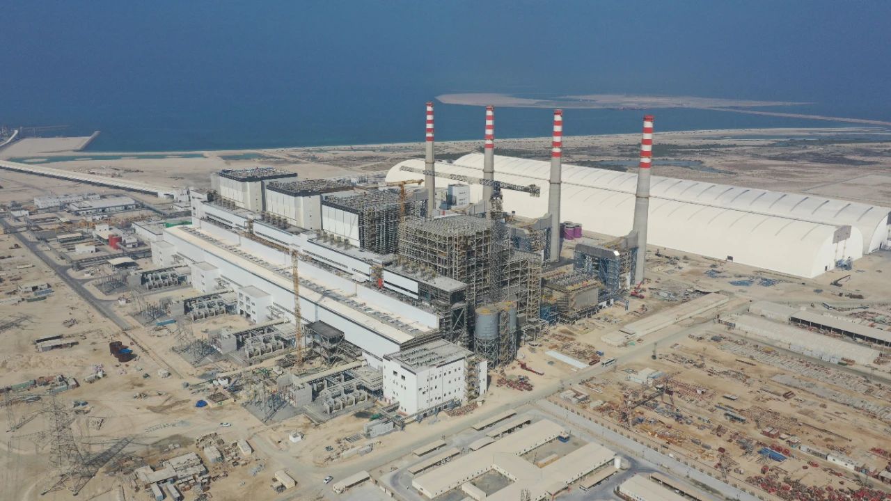 头等玩家官网-相信品牌力量