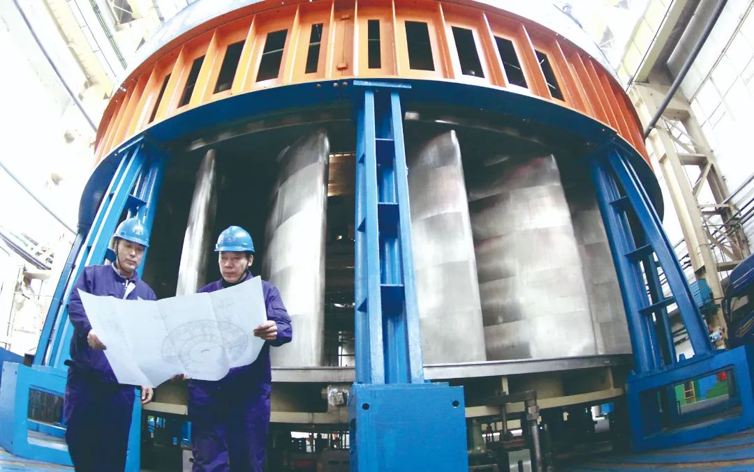 头等玩家官网-相信品牌力量