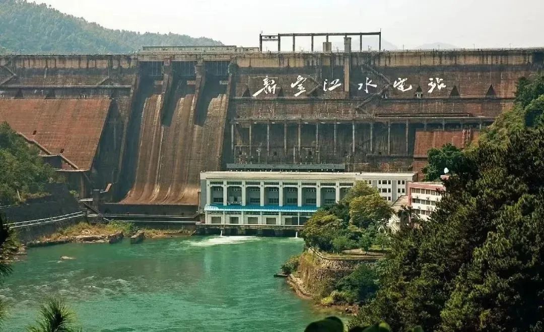 头等玩家官网-相信品牌力量