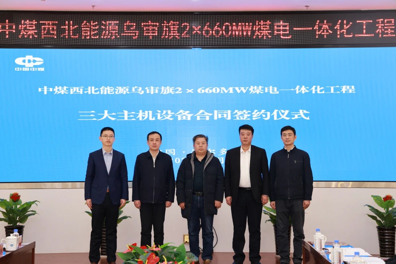 头等玩家官网-相信品牌力量