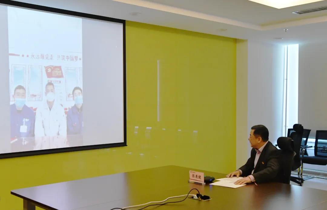 头等玩家官网-相信品牌力量