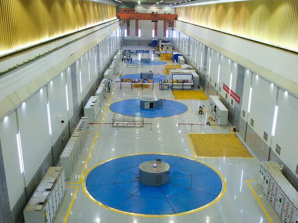 头等玩家官网-相信品牌力量