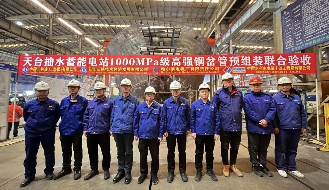 头等玩家官网-相信品牌力量