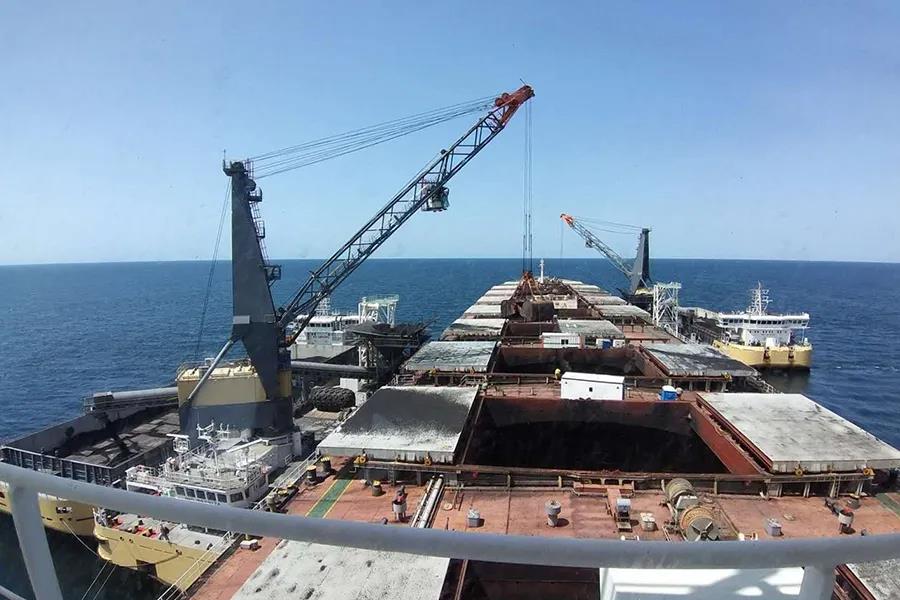 头等玩家官网-相信品牌力量