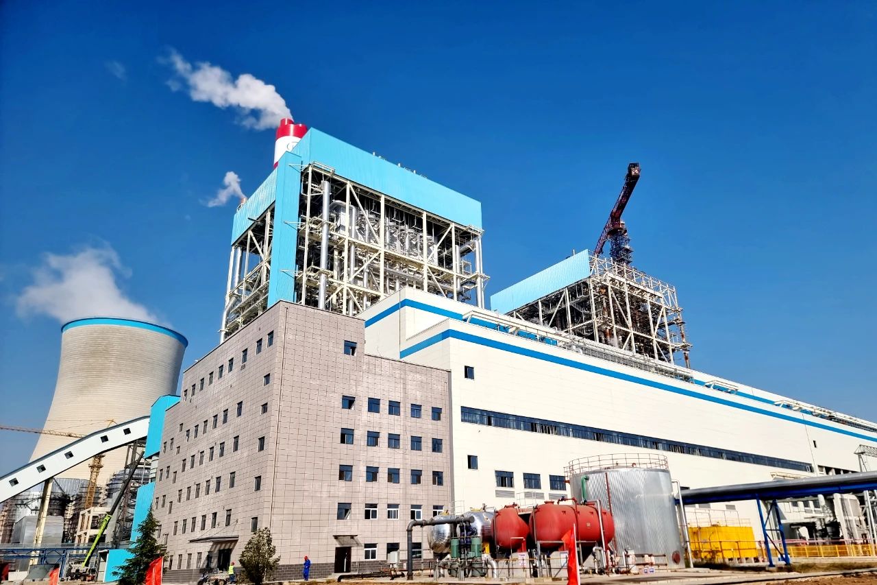 头等玩家官网-相信品牌力量