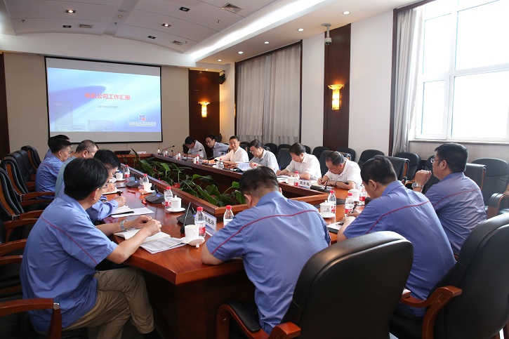 头等玩家官网-相信品牌力量