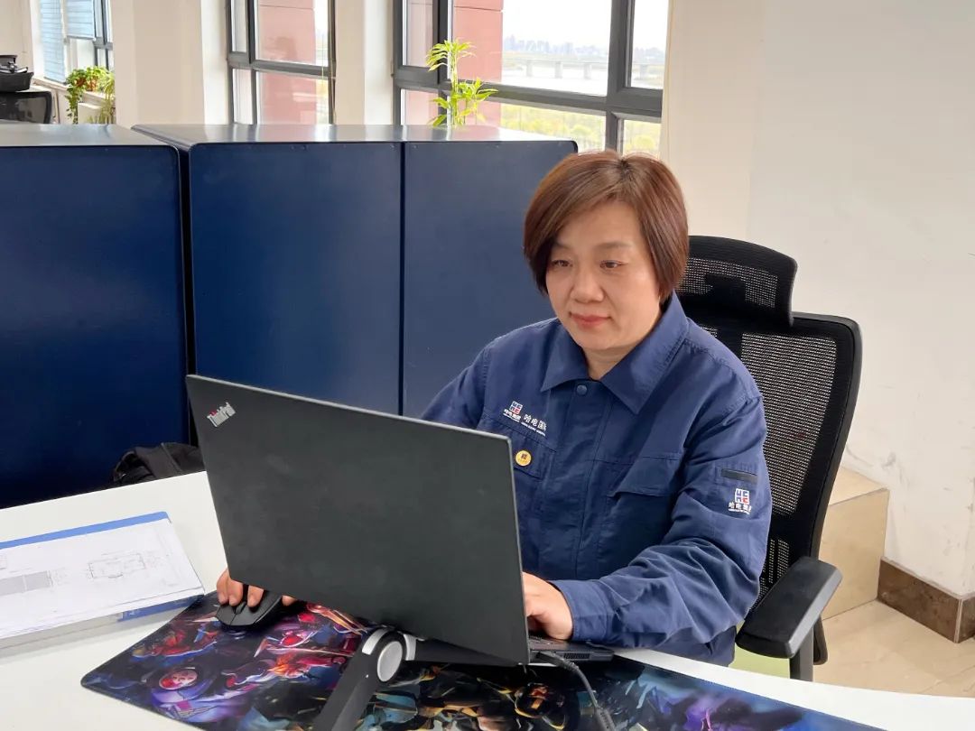 头等玩家官网-相信品牌力量