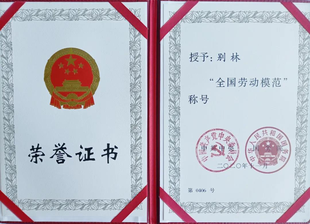 头等玩家官网-相信品牌力量