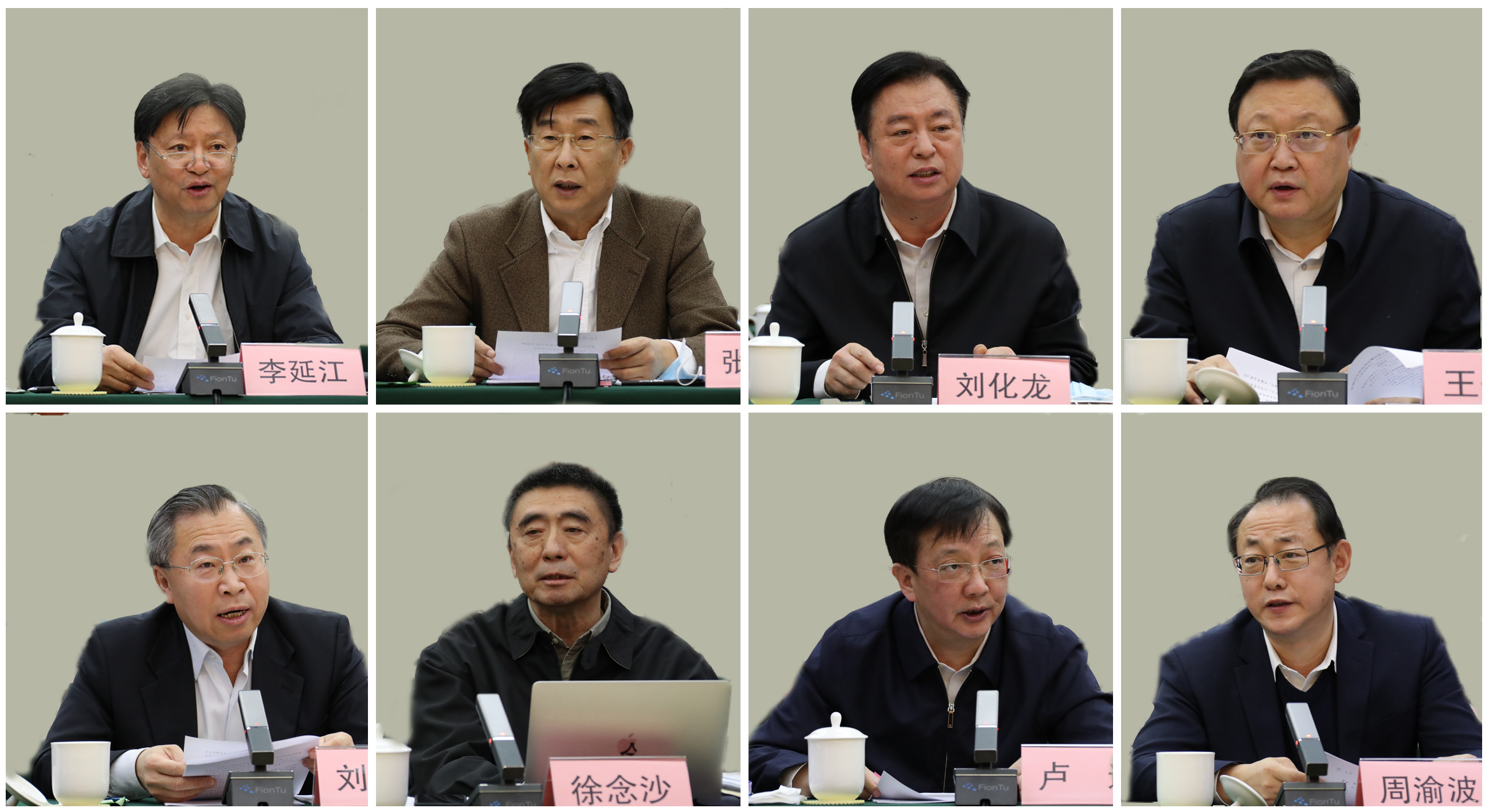 头等玩家官网-相信品牌力量