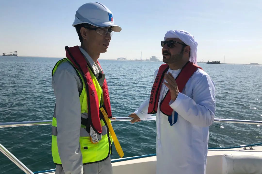 头等玩家官网-相信品牌力量