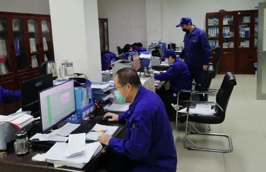 头等玩家官网-相信品牌力量