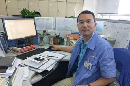 头等玩家官网-相信品牌力量