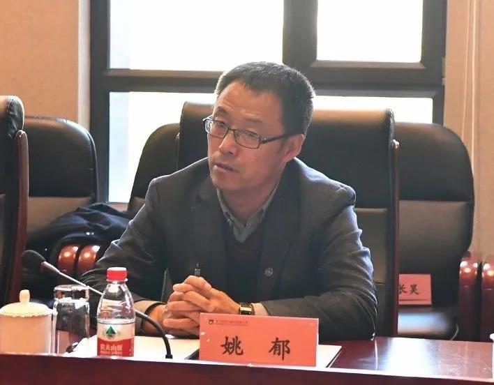 头等玩家官网-相信品牌力量