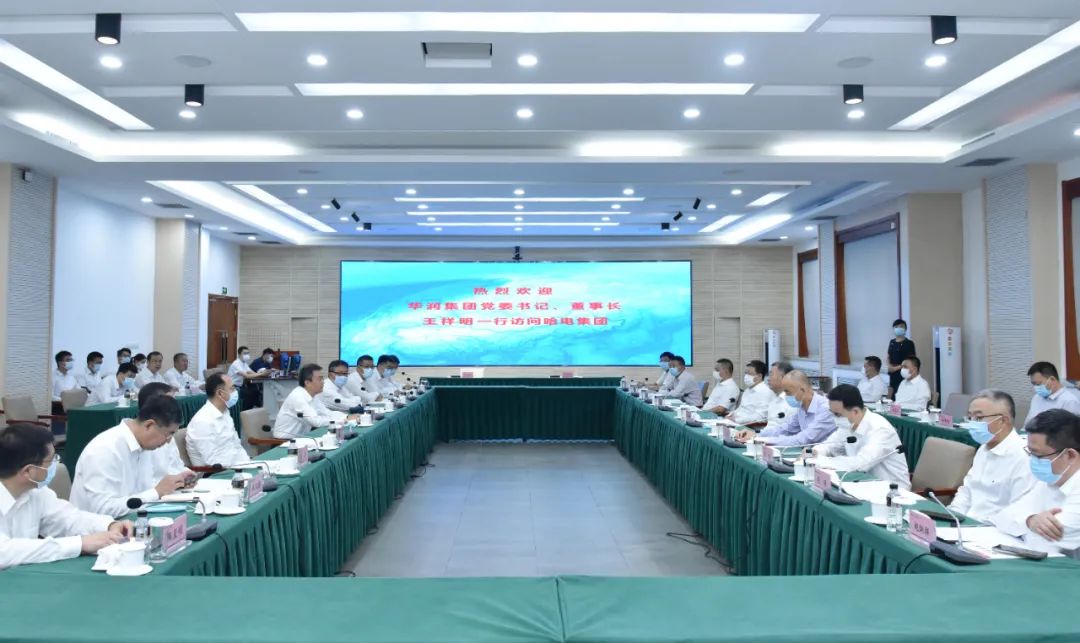 头等玩家官网-相信品牌力量