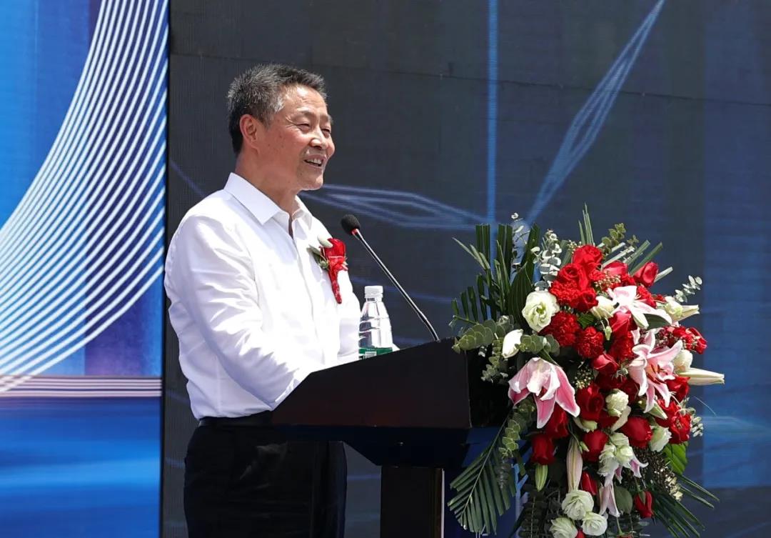 头等玩家官网-相信品牌力量