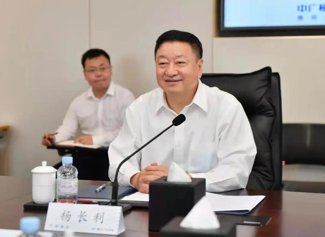 头等玩家官网-相信品牌力量