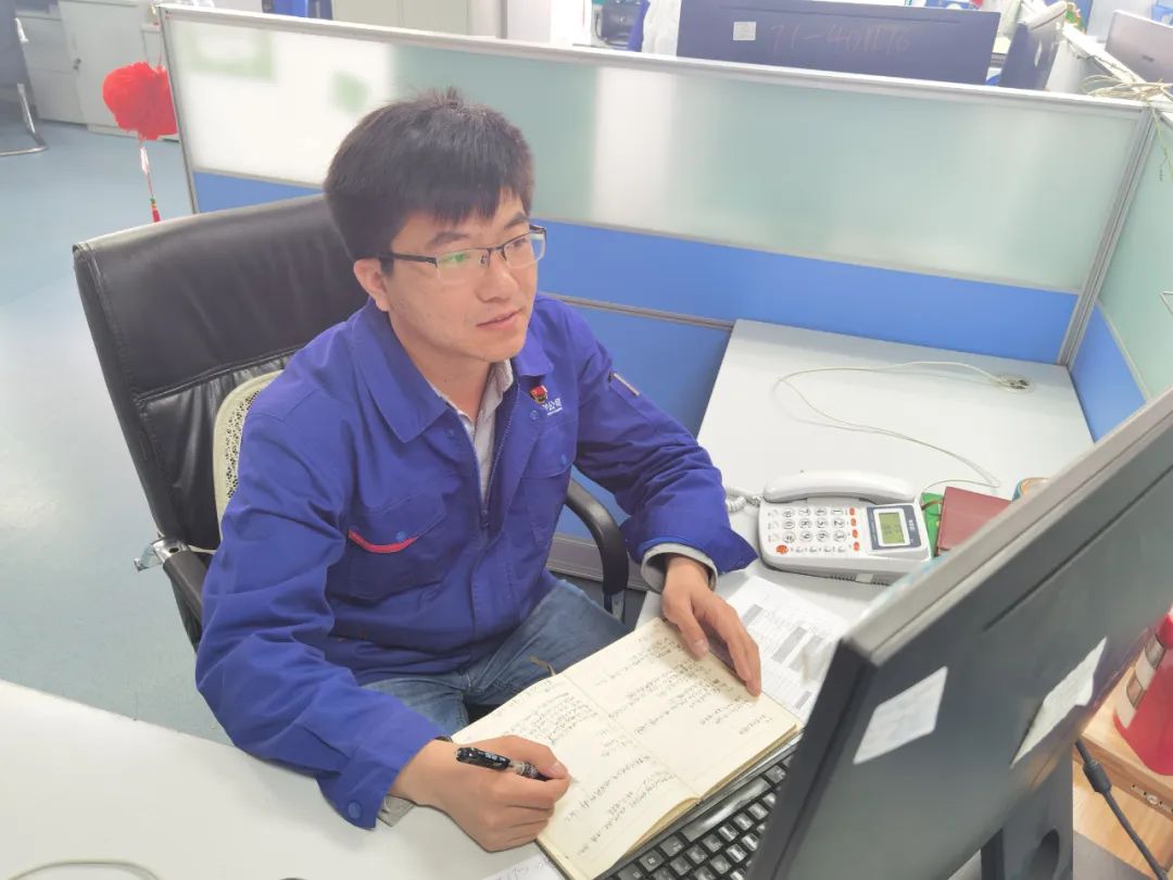 头等玩家官网-相信品牌力量