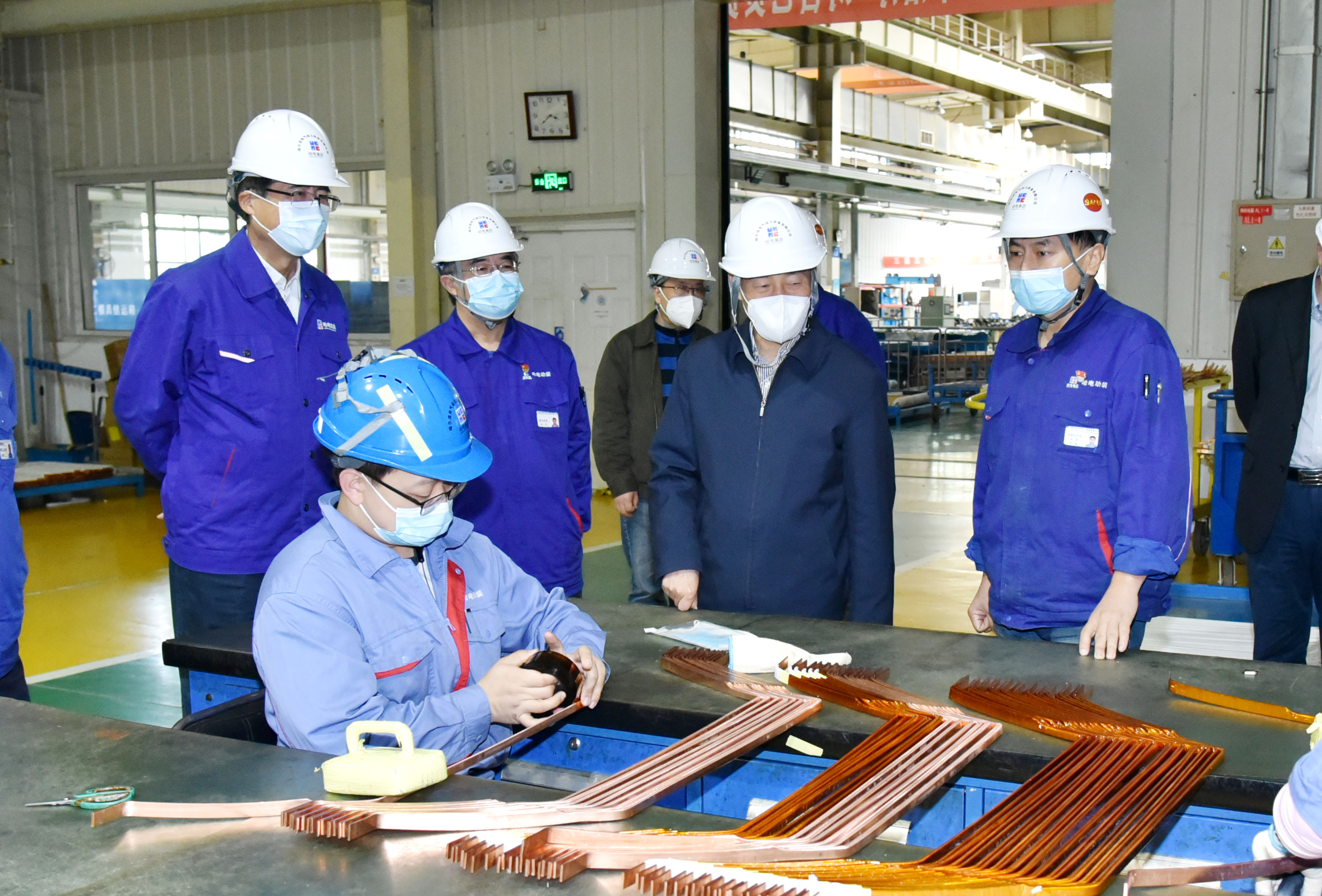 头等玩家官网-相信品牌力量