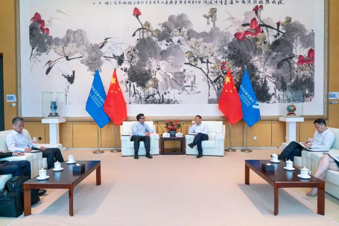 头等玩家官网-相信品牌力量