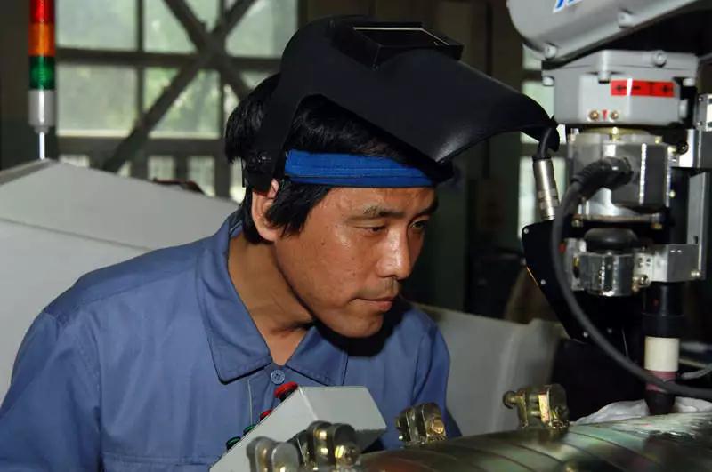 头等玩家官网-相信品牌力量