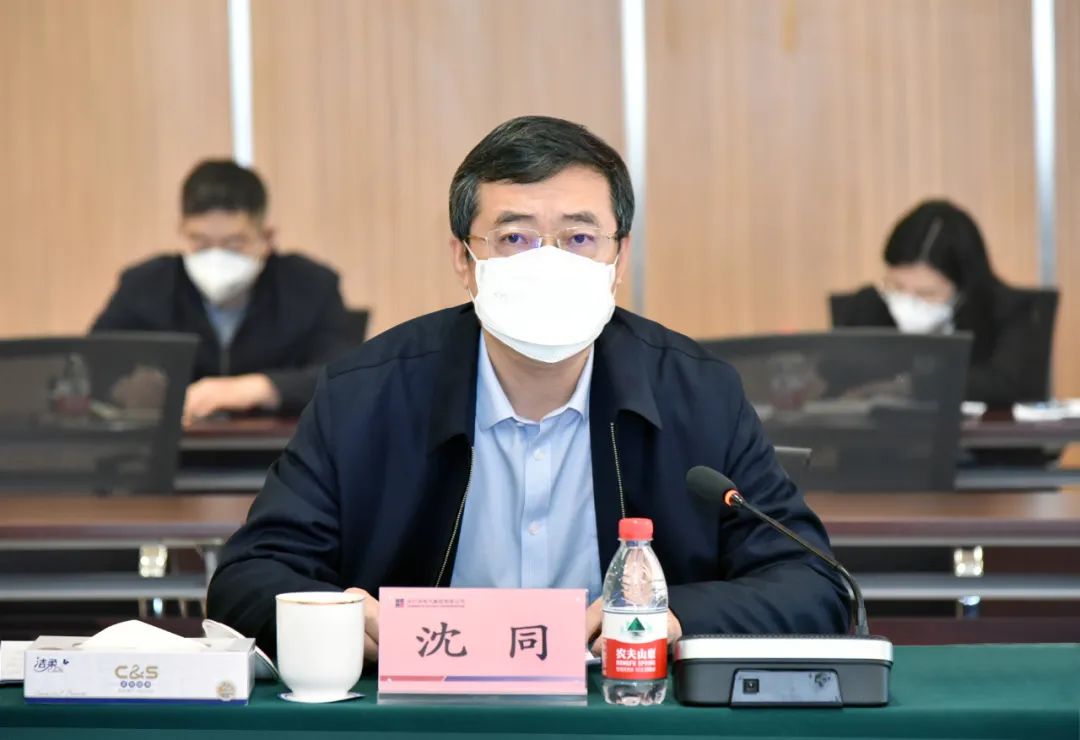 头等玩家官网-相信品牌力量