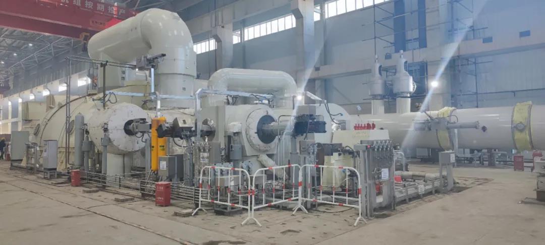 头等玩家官网-相信品牌力量