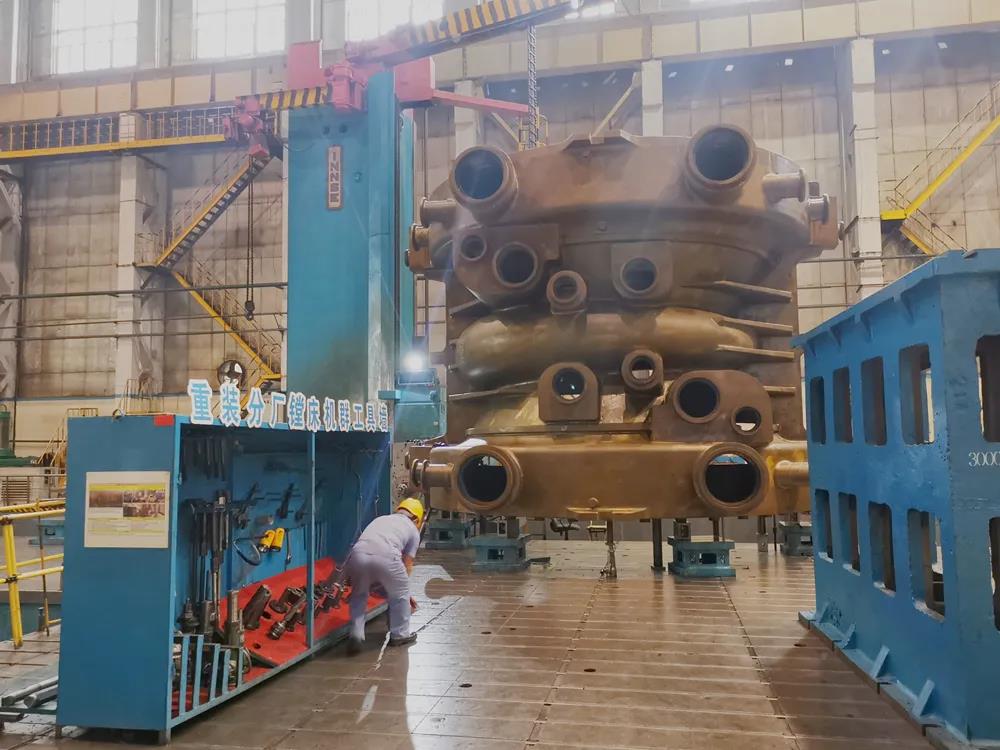 头等玩家官网-相信品牌力量