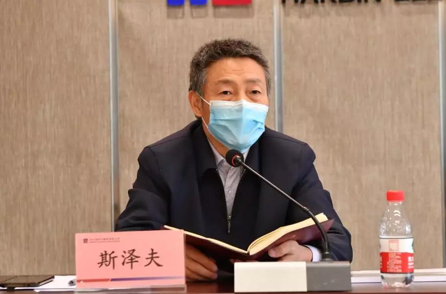 头等玩家官网-相信品牌力量