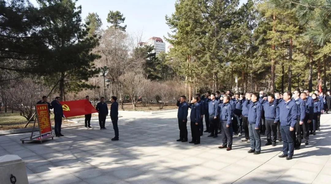 头等玩家官网-相信品牌力量