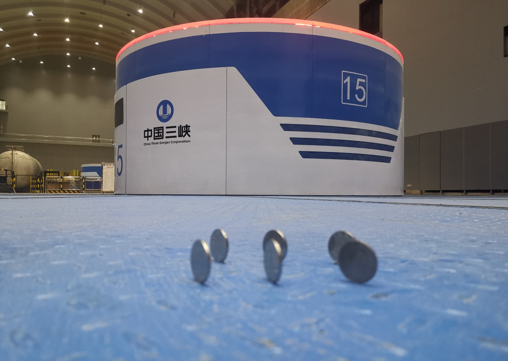 头等玩家官网-相信品牌力量