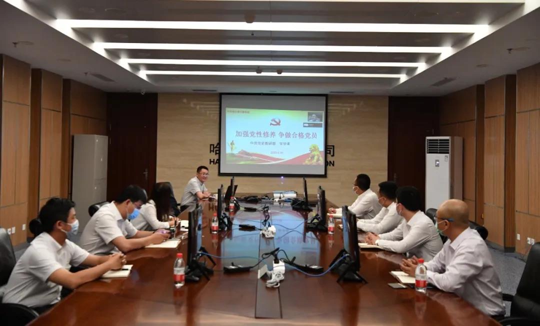 头等玩家官网-相信品牌力量