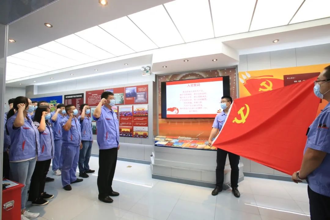 头等玩家官网-相信品牌力量