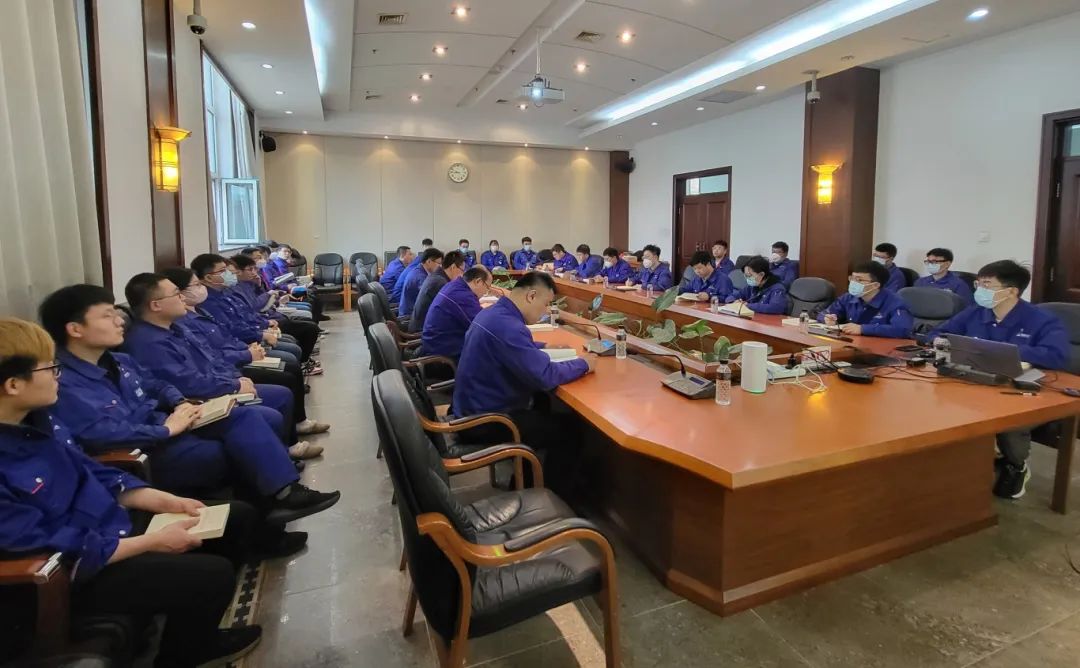 头等玩家官网-相信品牌力量