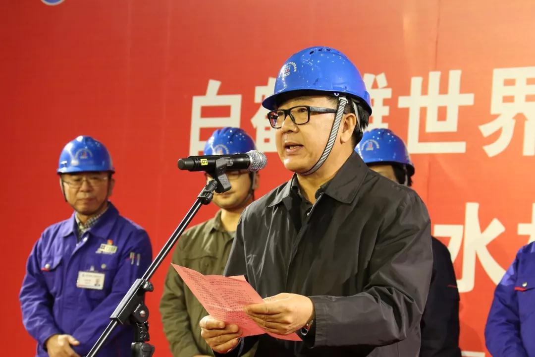 头等玩家官网-相信品牌力量