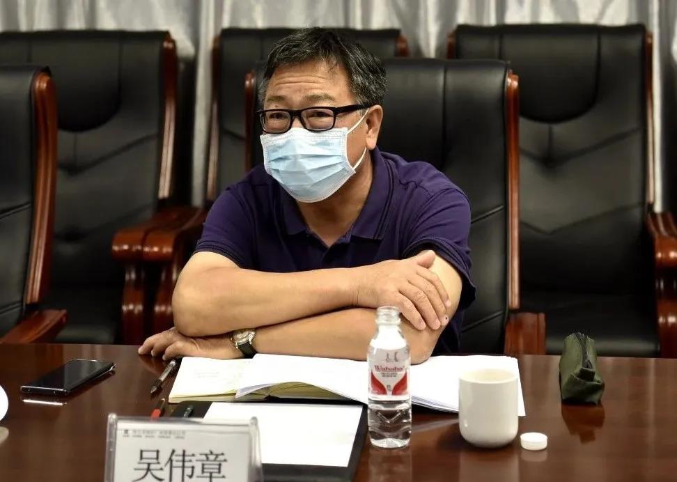 头等玩家官网-相信品牌力量