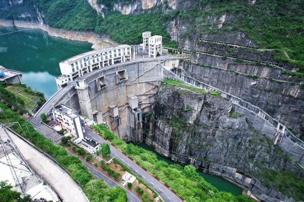 头等玩家官网-相信品牌力量