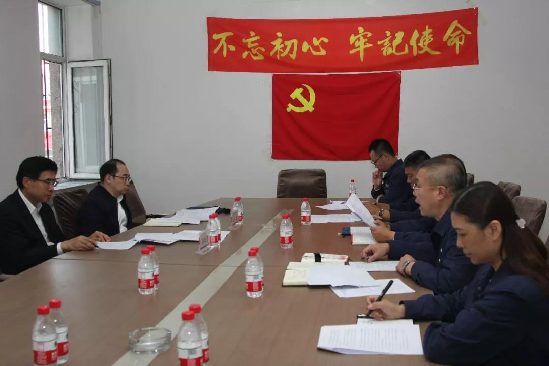 头等玩家官网-相信品牌力量