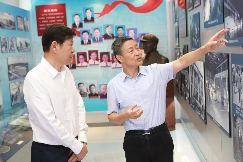 头等玩家官网-相信品牌力量