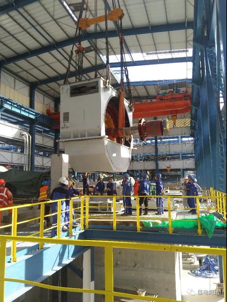 头等玩家官网-相信品牌力量