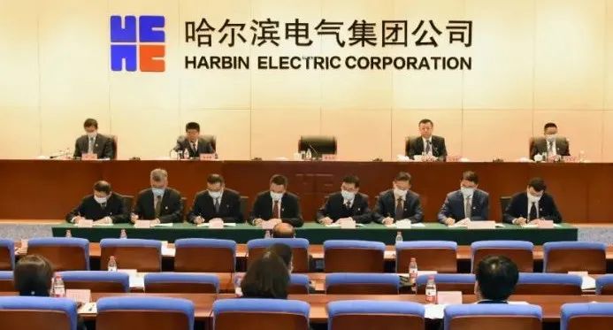 头等玩家官网-相信品牌力量