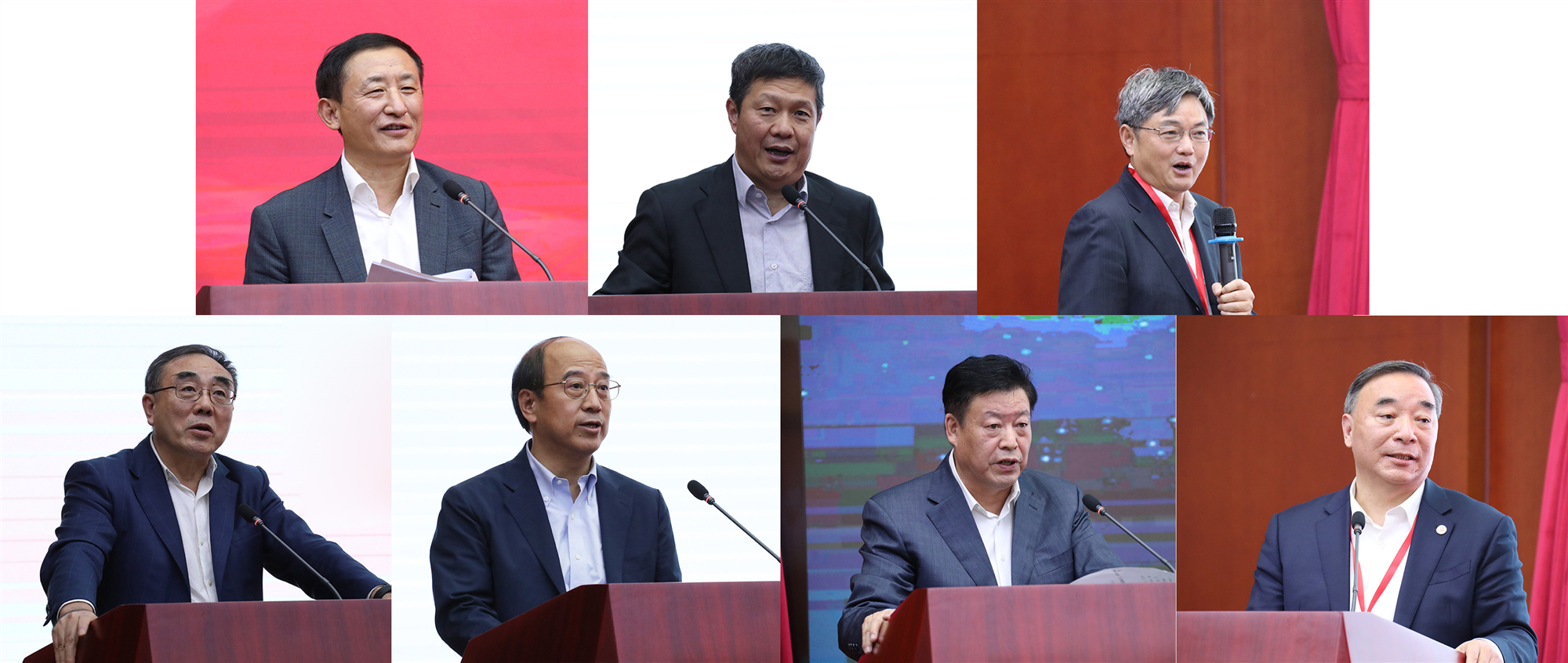 头等玩家官网-相信品牌力量