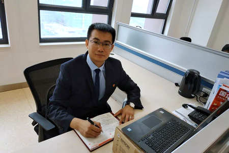 头等玩家官网-相信品牌力量