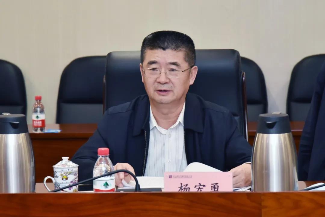 头等玩家官网-相信品牌力量